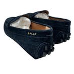 Bally - Slippers - Maat: EU 41.5 - Nieuw in doos, Nieuw