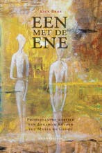 Een met de ene 9789490708788 Kick Bras, Verzenden, Kick Bras