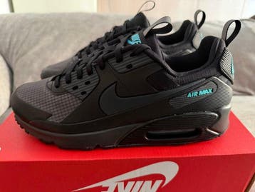 Nike - Air Max 90 Drift - Sneakers - Maat: EU 44, Nieuw