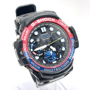 Casio - G-SHOCK Gulfmaster - Sans prix de réserve - GN-1000, Nieuw