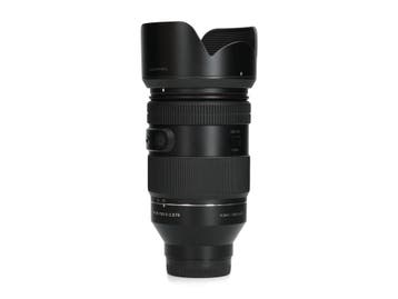 Samyang AF 35-150mm f/2-2.8 - Sony FE - Zoomlens, Ophalen of Verzenden, Zo goed als nieuw
