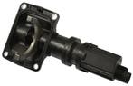 4WD Actuator Front Axle 06+, Ophalen of Verzenden, Nieuw