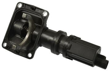 4WD Actuator Front Axle 06+, Ophalen of Verzenden, Nieuw