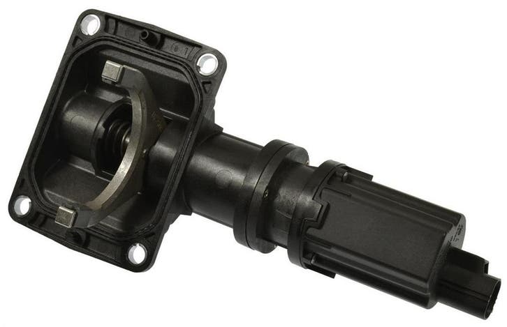 4WD Actuator Front Axle 06+, Auto-onderdelen, Transmissie en Toebehoren, Ophalen of Verzenden