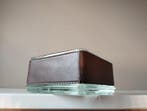 Vide-poche - Le Corbusier (1887-1965) et Charlotte Perriand, Maison & Meubles