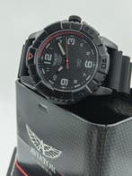 Aviator - Airborne - Zonder minimumprijs - Heren - 2026
