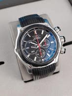 Ebel - 1911 BTR - E913L73 - Heren - 2000-2010, Nieuw