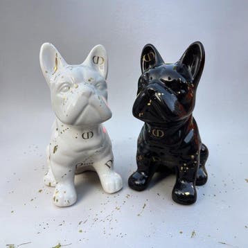 Artfab - French Duo