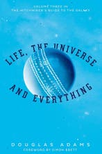 Life, the Universe and Everything 9780330491204, Verzenden, Douglas Adams