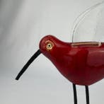 Mario Klara (1973) - Humming-Bird
