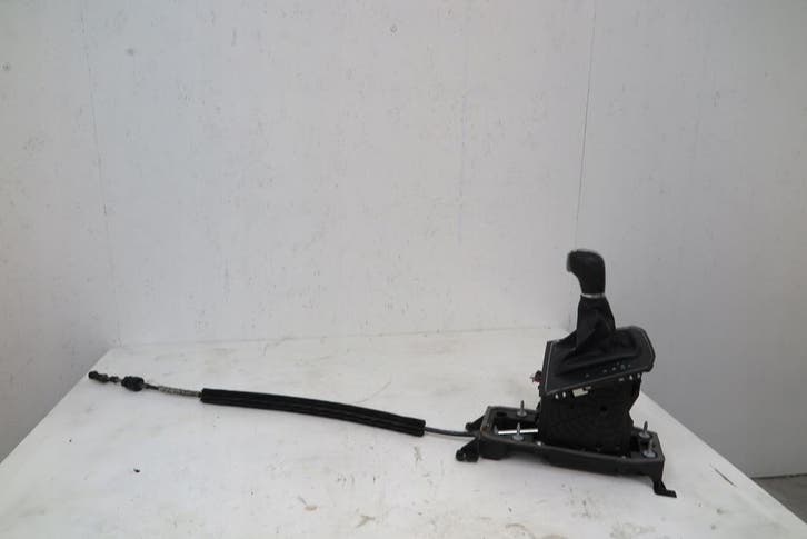 koppelingshendel schakelkabel Volkswagen Touran 5TA 5Q071308, Autos : Pièces & Accessoires, Transmission & Accessoires, Envoi