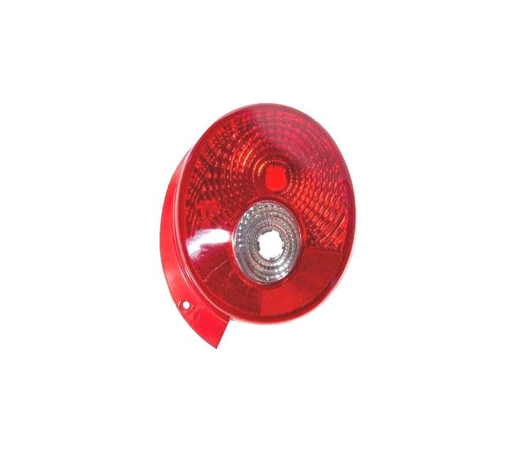 FEUX ARRIÈRE GAUCHE DAEWOO CHEVROLET MATIZ 05-, Autos : Pièces & Accessoires, Éclairage, Envoi