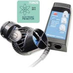 Tunze Stream 6155, Animaux & Accessoires, Verzenden