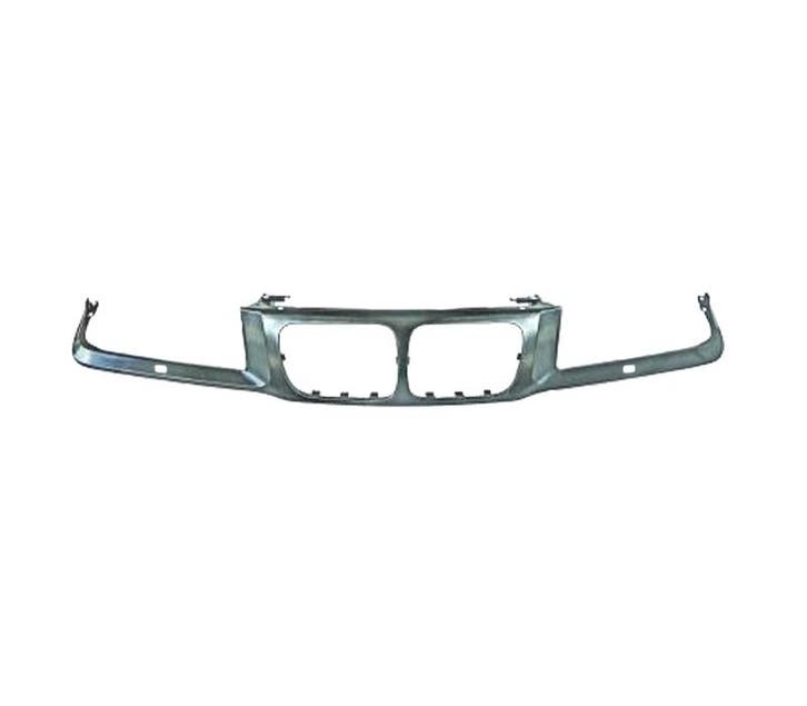 SUPPORT DE CALANDRE POUR BMW SÉRIE 3 E36 96-99 SRA, Autos : Pièces & Accessoires, Carrosserie & Tôlerie, Envoi