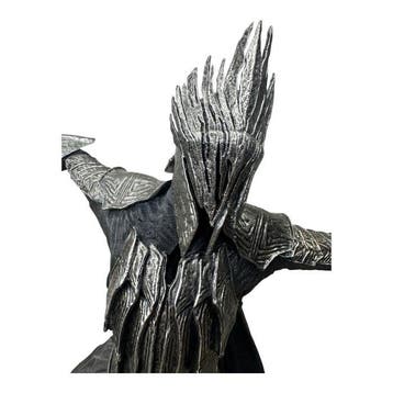 The Hobbit - THE WITCH-KING AT DOL GULDUR, Nieuw