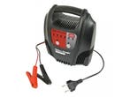 Acculader 6A, Auto-onderdelen, Accu's en Toebehoren, Nieuw