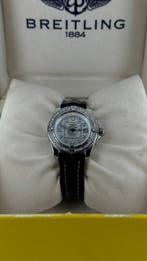 Breitling - Cockpit - Dames - 2010-2020