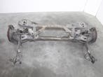 Achteras voorwielaandrijving Volvo V40 O131792