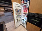inbouw koelkast ATAG HKI3088ROF, Ophalen, Nieuw in verpakking