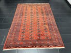 Buchara - Tapis - 260 cm - 185 cm