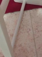 Valet - Bois - Valet fratilli reguitti