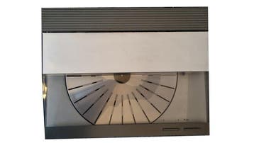 Bang & Olufsen - Beogram 3300 Platenspeler, Audio, Tv en Foto, Stereoketens, Nieuw