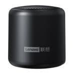 L01 Mini Draadloze Luidspreker - Wireless Speaker Bluetooth, Audio, Tv en Foto, Luidsprekerboxen, Verzenden, Nieuw