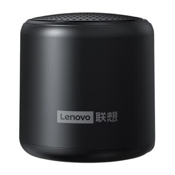 L01 Mini Draadloze Luidspreker - Wireless Speaker Bluetooth, Verzenden