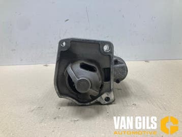Startmotor Peugeot 308 O302594, Nieuw