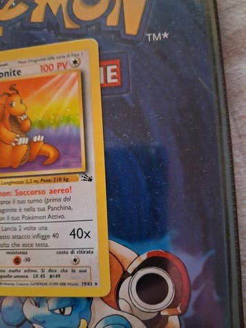 Pokémon - 1 Card, Hobby en Vrije tijd, Verzamelkaartspellen | Pokémon, Nieuw