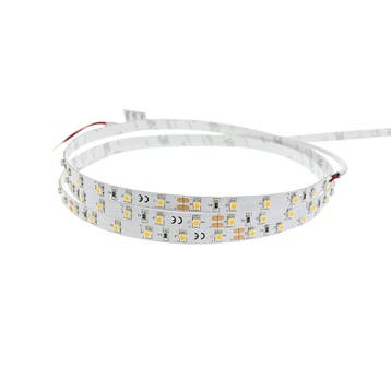 Klemko Lumiko Tuyau/Bande Luminaire - 861108 [5 Pièces], Verzenden, Nieuw