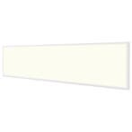LED Paneel 30x120 - Inbouw LED Downlight 40W Neutraal Wit me, Huis en Inrichting, Verzenden, Nieuw