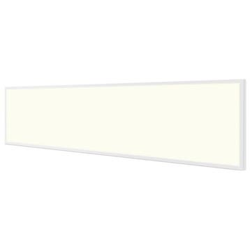 LED Paneel 30x120 - Inbouw LED Downlight 40W Neutraal Wit me, Huis en Inrichting, Verzenden, Nieuw