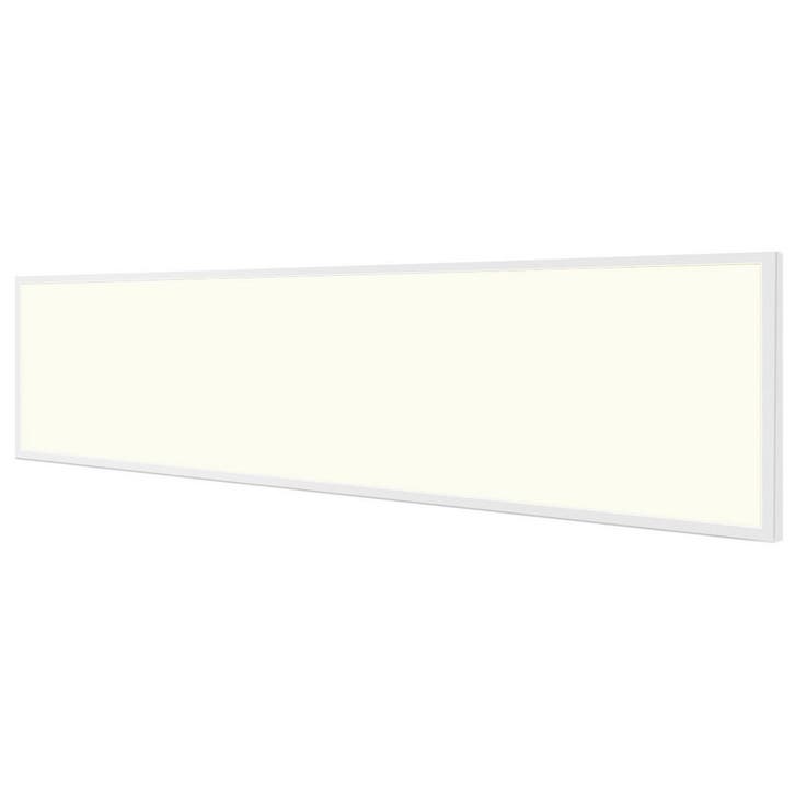 LED Paneel 30x120 - Inbouw LED Downlight 40W Neutraal Wit me, Huis en Inrichting, Lampen | Overige, Nieuw, Verzenden