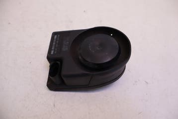 Volkswagen Golf VI alarm toeter 1K0951605C, Verzenden, Gebruikt