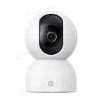 Security Camera 2 - WiFi 1440p Camcorder AI Human Detection, Verzenden, Nieuw