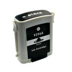 Huis-Merk  HP 88XL Zwart C9396AE 69ml 247Print, Verzenden, Nieuw, Hewlett Packard(HP)