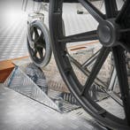 Datona Drempelhulp kort 6 - 9 cm - Datona, Ophalen of Verzenden, Nieuw