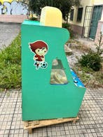 Flipper - Jeu pour enfants, heureux