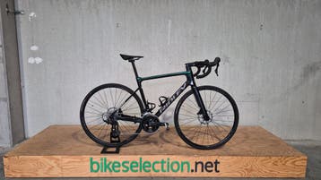 Mechanische fiets | Ridley Falcon | -32%, Ophalen