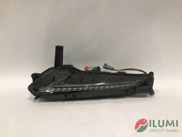 Halogeen LED DRL links Lexus RC 300H 300 350 Europa, Verzenden, Gebruikt, Lexus