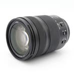Panasonic Lumix S 24-105mm F/4.0 Macro OIS | Occasion, Ophalen of Verzenden