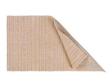 Gabbeh - Vloerkleed - 150 cm - 80 cm - handgeweven woltapijt, Nieuw