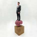 Coco de Paris - Brains