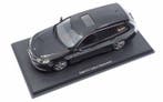 DNA Collectibles 1:18 - Modelauto - Saab 9-3 Sportcombi