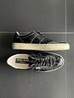 Golden Goose Deluxe Brand - Soul-Star - Sneakers - Taille :, Nieuw