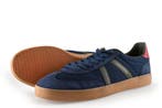 Jack Jones Sneakers in maat 45 Blauw, Verzenden, Sneakers