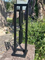 Ana Lucia B.M - Sculpture Indoor - L - No Reserve