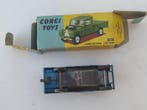 Corgi - Voiture miniature (2) - Original First Issue Corgi
