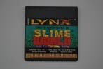 Todds Adventures in Slime World (LYNX), Games en Spelcomputers, Games | Atari, Nieuw